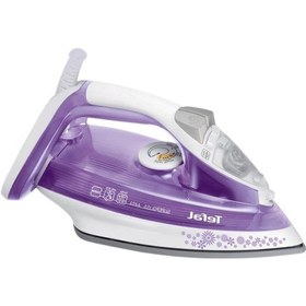 Resim Tefal FV4492E0 Supergliss 2300 W Buharlı Ütü 
