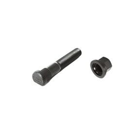 Resim Renault Magnum M22x1,5x133 Bijon Somun Set 