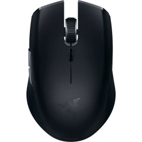 Resim Razer Atheris Oyuncu Mouse 
