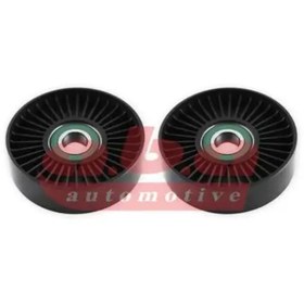Resim ABA 25750070 Alternator Gergi Bilyasi 05096525AA A1122000070 A1122000170 Uyumlu 