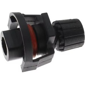 Resim 301/308/3008 2012- Tapa Su Kollektör Tapası 1323 V3 