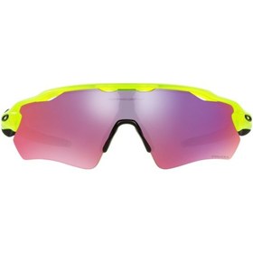 Resim Oakley OO920809 Radar Ev Path Erkek Güneş Gözlüğü 