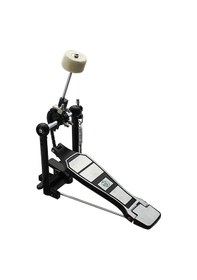 Resim COX DP100 Davul Pedalı 