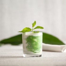 Resim Lav Ada 6'lı Viski Bardağı 