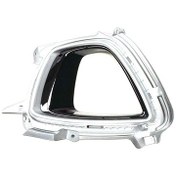 Resim Kia Lamba Kapak Sis Sorento 15-16 Sağ Sislikrom ,86524-c5000 