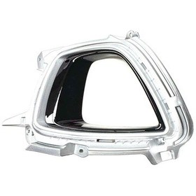 Resim Kia Lamba Kapak Sis Sorento 15-16 Sağ Sislikrom ,86524-c5000 