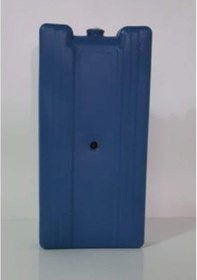 Resim Buz Aküsü 10 Adet 