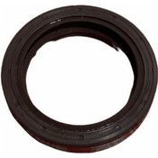 Resim KRANK KEÇESİ ÖN / E36-E46-Z3 /11141439570 - 761.796 