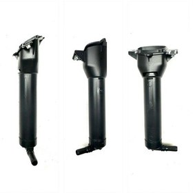 Resim Motor Far Yıkama Crv 12-17 Rh 1 Adet 