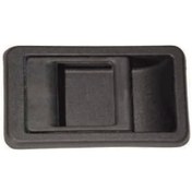 Resim Renault R.9 Kapı Iç Açma Kolu Gri 7702257677 (550964349) 