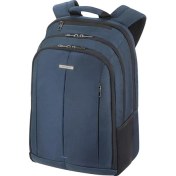 Resim Samsonite CM5-01-006 15.6" Guard IT 2.0 Notebook Sırt Çantası Mavi 