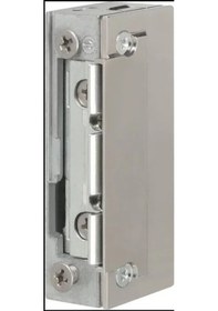 Resim Eff-eff 118.13-69135a71 Elektrikli Kilit Karşılığı 