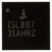 Resim Notebook_Parca Isl 88731 Ahrz Entegre Chipset 