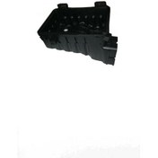 Resim Hyundai İ30 Kia Cerato Hava Filtre Kutusu (16 Benzinli) 2009 Sonrası Uyumlu 