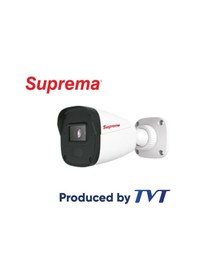 Resim Spb-9441s3l/s4l Suprema 4 Mp Ip Ir Bullet Kamera 