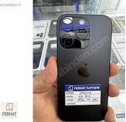 Resim Apple iPhone 16 Pro İkinci El TR | 256 GB | Siyah İkinci El IPHONE 16 PRO 256GB 25,OCAK,2026 GARANTİLİ KUTULU FATURALI
