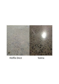 Resim Holefix - Kuş Gözü Beton Tamirat Sütü 30 Lt 