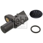 Resim FEBI 29483 Krank Sensoru BMW N45 N46 N42 13627548994 (WE773732) 