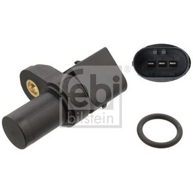 Resim FEBI 29483 Krank Sensoru BMW N45 N46 N42 13627548994 (WE773732) 