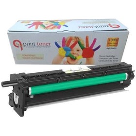 Resim Qprint Hp 57a Cf257a Drum Ünitesi Mfp M433a Mfp M436dn Mfp M436n Mfp M436nda 