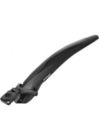 Resim Polisport Mud Pro 26-27.5-29 Mtb Bisiklet Arka Çamurluk 