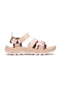 Resim Merrell Speed Fusion Sport Rmx Kadın Sandalet J008120 Tan Rose 