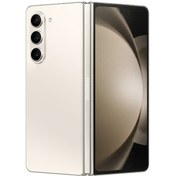 Resim Samsung Galaxy Z Fold5 1 TB (Samsung Türkiye Garantili) 