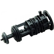 Resim Ariston Uyumlu Clas / Genus / Egis Kombi 3 Yollu Tamir Takımı 