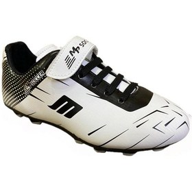 Resim M.p. 231-1145 Çocuk Krampon Spor Ayakkabı 001 