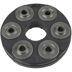Resim Mercedes 190e W201 Saft Askisi 1983-1993 Lemförder 4417401 
