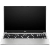 Resim Hp 250G10 I7-1355U 15 16GB/512 Dos 