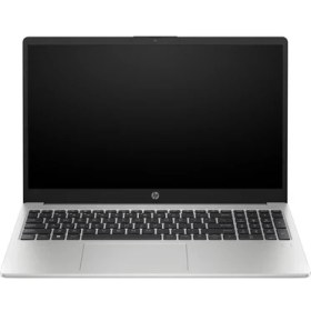 Resim Hp 250G10 I7-1355U 15 16GB/512 Dos 