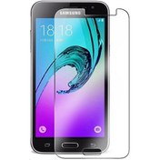 Resim Samsung Galaxy J3 2016 J310 Temperli Kırılmaz Cam Ekran Koruyucu Samsung Galaxy J3 2016 J310 Temperli Kırılmaz Cam Ekran Koruyucu