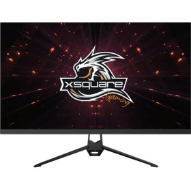 Resim Dexim 25N5F 24,5" Fhd 75Hz 1ms IPS Flat Ofis Monitor - DMT008 