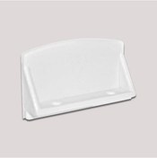 Resim Sineklik Tutamak Küçük 10 X 20 Sineklik Küçük Tutamak 10 X 20 (314193219) 
