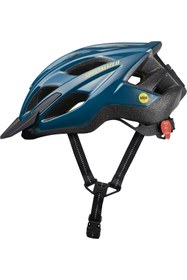Resim Specialized Chamonix Mıps Yol Bisikleti Kaskı - Tropical Teal S/m 