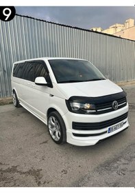 Resim Vw Transporter T7 Ön Ek 