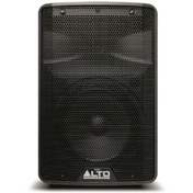 Resim Alto Tx308 Xeu Actıve Speaker 
