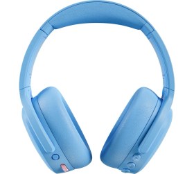 Resim Skullcandy Crusher Anc 2 Bluetooth Kulaklık Preppy Summer S6CAW-S795 
