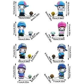 Resim Araba Süsü Modeli Orta Konsol Süsü Ddd 