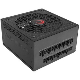 Resim Rampage RAGE P10 850W 80+ Gold Güç Kaynağı 