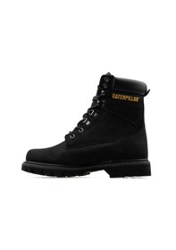 Resim Caterpillar Cat Siyah Genç Günlük Bot 015G100104-Montana 