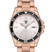 Resim Tiger ERKEK KOL SAATİ TI-589F 