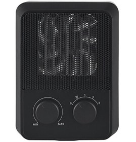 Resim Arçelik AR RHF BT 2000 W Seramik Isıtıcı 