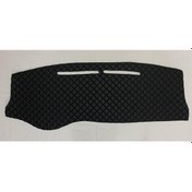 Resim Hyundai Elentra 2016-2020 Arası Torpido Koruyucu Örtü 