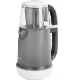 Resim Beko BKK 2211 1.8 LT Çay Makinesi 