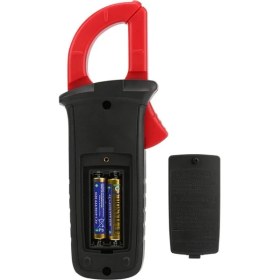 Resim UT200B+ Dijital Pens Ampermetre 