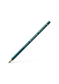 Resim Faber Castell Art&Graphic Polychromos Artist Kuru Boya Kalemi Sea 