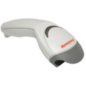 Resim HONEYWELL Mk5145 Usb Kıt 