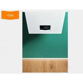 Resim Yeni Ecotec Intro 28/28 Kw Tam Yoğuşmalı Kombi 